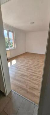 Foto - 2 Zimmer Etagenwohnung zur Miete in Hoyerswerda