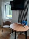 Foto - Etagenwohnung zur Miete in Marktheidenfeld
