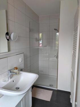 Foto - Etagenwohnung in Marktheidenfeld