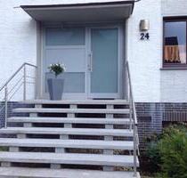 Schöne 4,5-Zimmer-Wohnung in Borsum (Gemeinde Harsum)