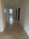 Foto - Etagenwohnung in Harsum
