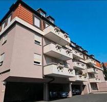 Altstadt, 47m2, EBK+Möbl. Stellpl. inklusive, Aufzug, Stellplatz - Würzburg