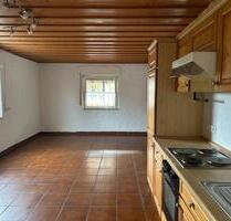 2 Raum (58 qm) - Wohnung ab sofort zu vermieten - Ansbach