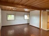 Foto - Etagenwohnung in Ansbach