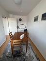 Foto - 3.5 Zimmer Wohnung in Frankfurt Eschersheim - Kein Makler