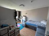 Foto - Etagenwohnung zum Kaufen in Frankfurt am Main
