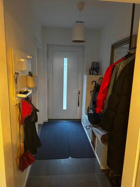 Foto - Einfamilienhaus zur Miete in Lage