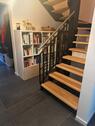Foto - Einfamilienhaus in Lage