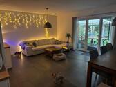 Foto - Einfamilienhaus in Lage zur Miete