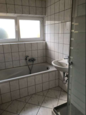 Foto - Etagenwohnung zur Miete in Beselich
