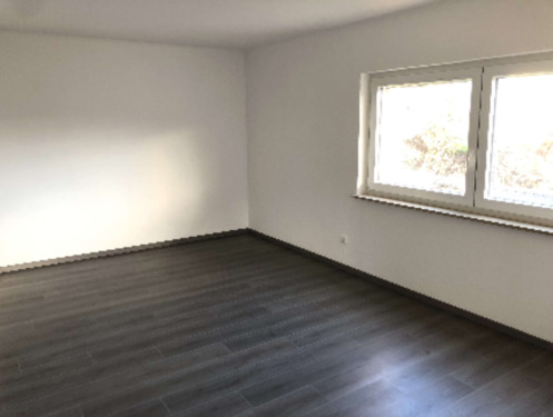 Foto - Etagenwohnung in Beselich zur Miete