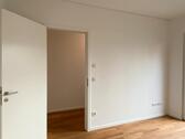 Foto - Etagenwohnung in Düsseldorf zur Miete