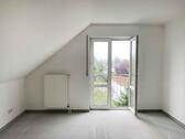 Foto - Etagenwohnung in Halle (Saale)
