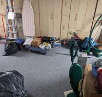 3-Zimmer Wohnung in 22956 Grönwohld zu vermieten - Lasbek