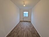 Foto - Etagenwohnung in Leipzig