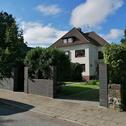 Foto - 3 Familien Haus Bremerhaven Bürgerpark