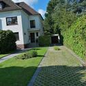 Foto - Einfamilienhaus zum Kaufen in Bremerhaven