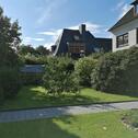 Foto - Einfamilienhaus in Bremerhaven