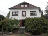 Foto - Einfamilienhaus in Bremerhaven zum Kaufen