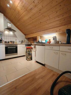 Foto - 3- Zimmer Wohnung in Niederaichbach