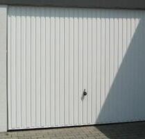 Bieten Stellplatz in Garage in Essen-Heidhausen