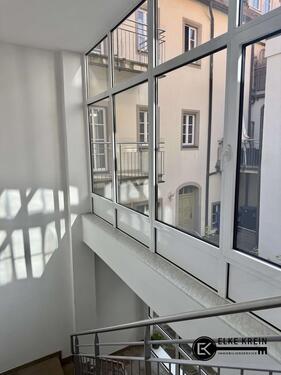 Foto - Etagenwohnung zur Miete in Freiberg