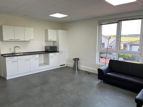 Foto - andere zur Miete in Steinheim an der Murr