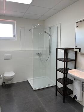 Foto - andere in Steinheim an der Murr