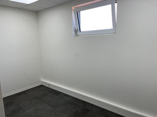 Foto - andere in Steinheim an der Murr zur Miete