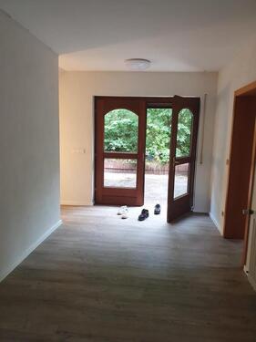 Foto - Etagenwohnung in Steffenberg