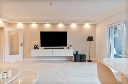 Foto - Etagenwohnung zum Kaufen in Berlin