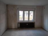Foto - 3 Zimmer Wohnung in Zossen - 950,00&nbsp;EUR Kaltmiete, ca.&nbsp; 68,00&nbsp;m&sup2;