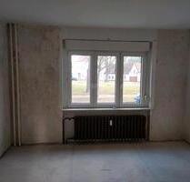 3 Zimmer Wohnung in Zossen - 950,00 EUR Kaltmiete, ca.  68,00 m² in Zossen (PLZ: 15806)