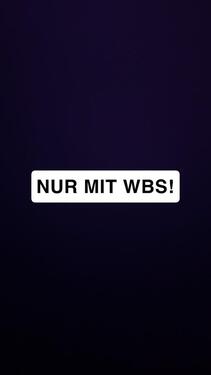 Foto - Helle, voll möblierte 2-Zimmer-Wohnung mit Tiefgaragenstellplatz