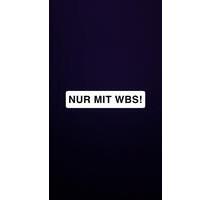 Helle, voll möblierte 2-Zimmer-Wohnung mit Tiefgaragenstellplatz - Hamburg Borgfelde