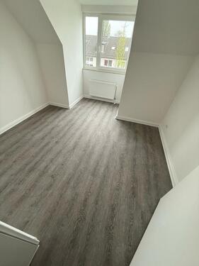 Foto - Etagenwohnung zur Miete in Hamburg