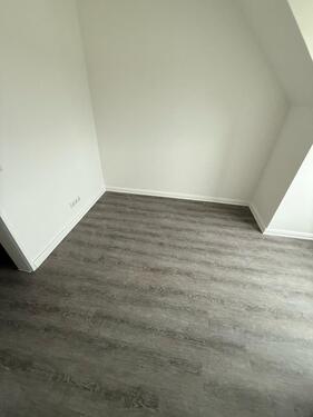 Foto - Etagenwohnung in Hamburg