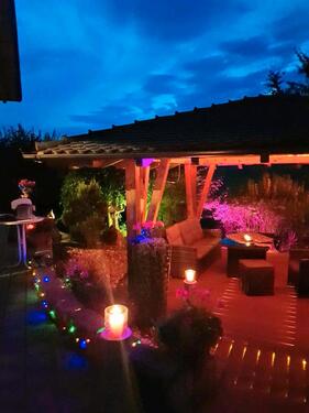 Foto - Einfamilienhaus zum Kaufen in Adelzhausen