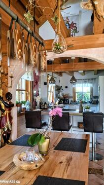 Foto - Einfamilienhaus in Adelzhausen