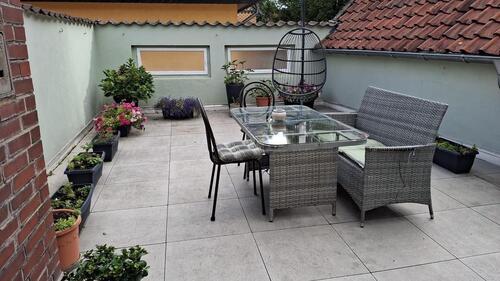 Foto - 3 Zimmer Wohnung 