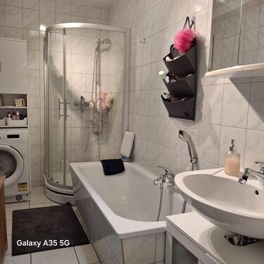 Foto - 3 Zimmer Etagenwohnung zur Miete in Königslutter am Elm