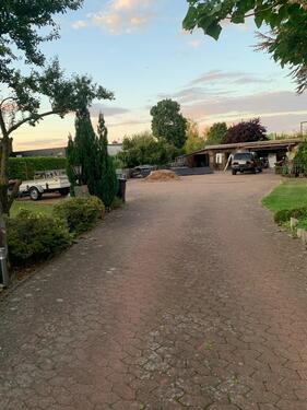 Foto - 7 Zimmer Einfamilienhaus in Pattensen