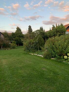Foto - Einfamilienhaus in Pattensen zum Kaufen