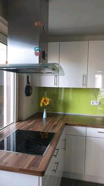 Foto - 2 Zimmer Etagenwohnung in Heusenstamm