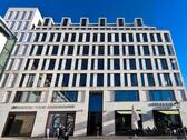 Foto - Flexible Büroräume und Arbeitsplätze direkt am Brandenburger Tor - All-in-Miete