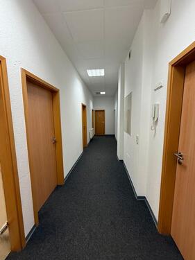 Foto - andere zur Miete in Schwalmstadt