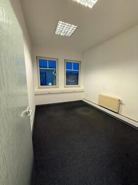 Foto - andere in Schwalmstadt