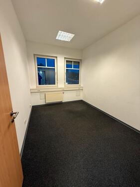 Foto - andere in Schwalmstadt zur Miete