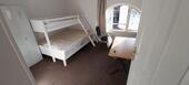 Foto - WG Zimmer - Bremen (nur Männer)