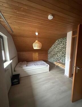 Foto - Etagenwohnung in Wendlingen am Neckar zur Miete